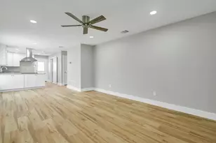 5729 Cancun Dr, North Richland Hills, TX 76180 - Photo 10
