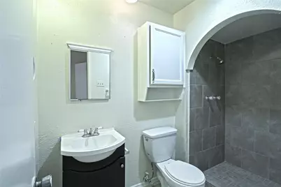 1000 Windy Meadow Drive, Plano, TX 75023 - Photo 10
