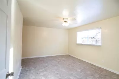 1000 Windy Meadow Drive, Plano, TX 75023 - Photo 8