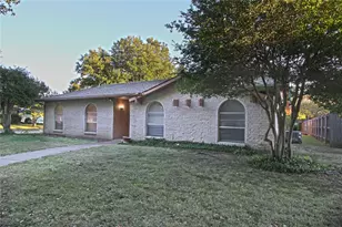 1000 Windy Meadow Dr, Plano, TX 75023 - Photo 1