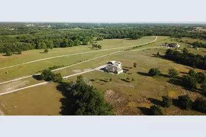 Tbd Ball Road, Whitewright, TX 75491 - Photo 8