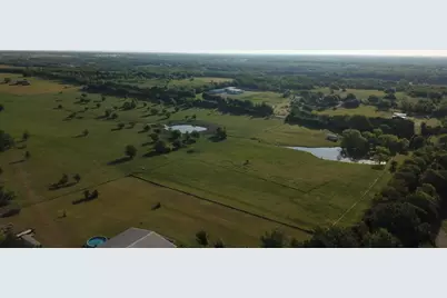 Tbd Ball Road, Whitewright, TX 75491 - Photo 14