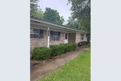 25362 Fm-137, Paris, TX 75460 - Photo 2