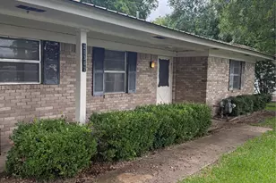 25362 FM 137, Paris, TX 75460 - Photo 2