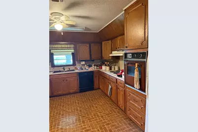 25362 Fm-137, Paris, TX 75460 - Photo 14
