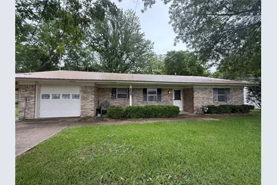 25362 Fm-137, Paris, TX 75460 - Photo 18