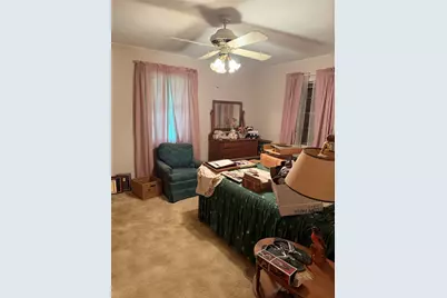 25362 Fm-137, Paris, TX 75460 - Photo 6