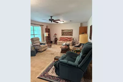25362 Fm-137, Paris, TX 75460 - Photo 4