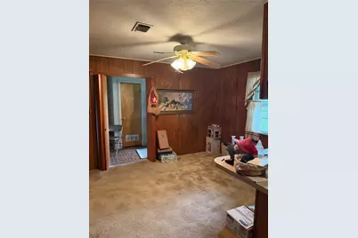 25362 Fm-137, Paris, TX 75460 - Photo 12