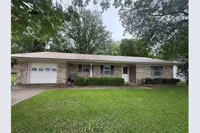 25362 Fm-137, Paris, TX 75460 - Photo 1