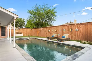 3118 Watercress Cir, Arlington, TX 76012 - Photo 34