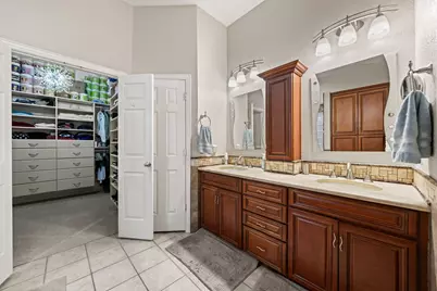 3118 Watercress Circle, Arlington, TX 76012 - Photo 26