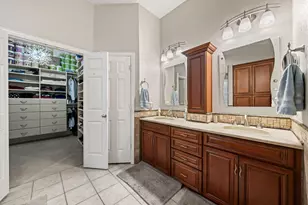 3118 Watercress Cir, Arlington, TX 76012 - Photo 26