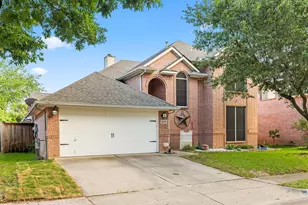 3118 Watercress Cir, Arlington, TX 76012 - Photo 4