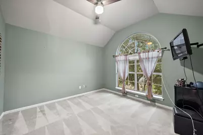 3118 Watercress Circle, Arlington, TX 76012 - Photo 28
