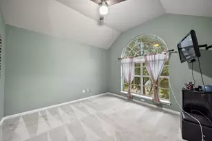 3118 Watercress Cir, Arlington, TX 76012 - Photo 28
