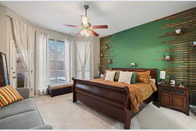 3118 Watercress Circle, Arlington, TX 76012 - Photo 24