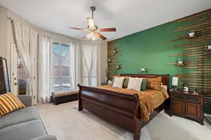 3118 Watercress Cir, Arlington, TX 76012 - Photo 24
