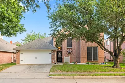 3118 Watercress Circle, Arlington, TX 76012 - Photo 2