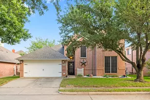 3118 Watercress Cir, Arlington, TX 76012 - Photo 2