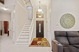3118 Watercress Cir, Arlington, TX 76012 - Photo 6