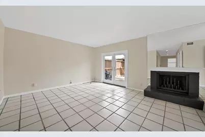 12574 Burninglog Lane, Dallas, TX 75243 - Photo 16
