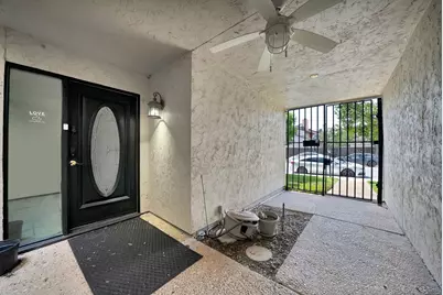 12574 Burninglog Lane, Dallas, TX 75243 - Photo 2