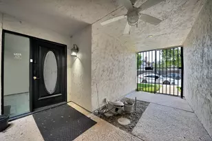 12574 Burninglog Ln, Dallas, TX 75243 - Photo 2