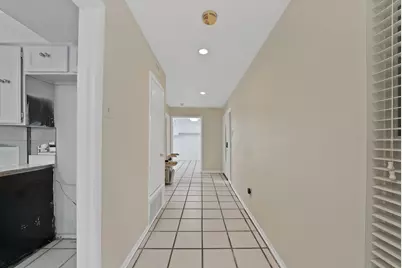 12574 Burninglog Lane, Dallas, TX 75243 - Photo 8