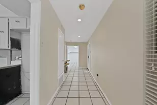 12574 Burninglog Ln, Dallas, TX 75243 - Photo 8