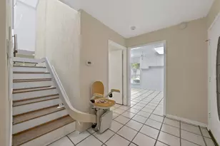 12574 Burninglog Ln, Dallas, TX 75243 - Photo 6