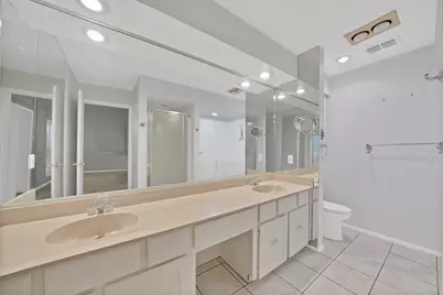 12574 Burninglog Lane, Dallas, TX 75243 - Photo 26