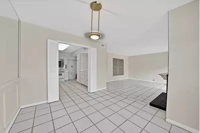 12574 Burninglog Lane, Dallas, TX 75243 - Photo 14
