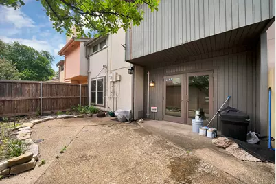 12574 Burninglog Lane, Dallas, TX 75243 - Photo 28