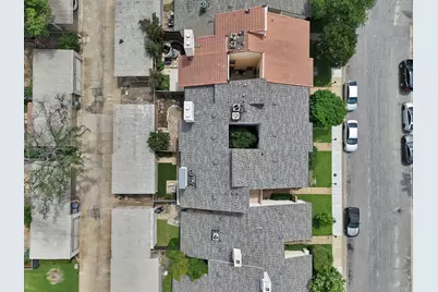 12574 Burninglog Lane, Dallas, TX 75243 - Photo 32