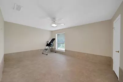 12574 Burninglog Lane, Dallas, TX 75243 - Photo 22