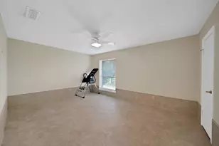 12574 Burninglog Ln, Dallas, TX 75243 - Photo 22