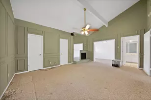 12574 Burninglog Ln, Dallas, TX 75243 - Photo 24
