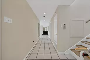 12574 Burninglog Ln, Dallas, TX 75243 - Photo 4