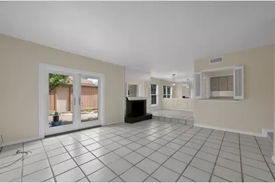 12574 Burninglog Lane, Dallas, TX 75243 - Photo 18