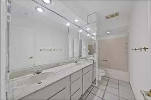 12574 Burninglog Ln, Dallas, TX 75243 - Photo 22