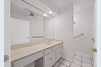 12574 Burninglog Lane, Dallas, TX 75243 - Photo 8