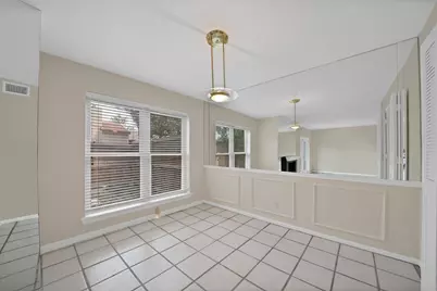 12574 Burninglog Lane, Dallas, TX 75243 - Photo 16