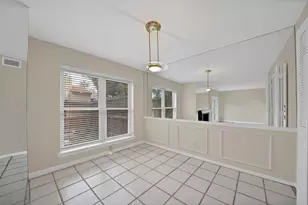 12574 Burninglog Ln, Dallas, TX 75243 - Photo 16