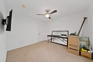 12574 Burninglog Ln, Dallas, TX 75243 - Photo 20