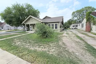 222 W Buchanan St, Harlingen, TX 78550 - Photo 4