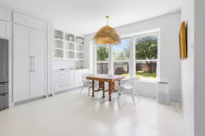 16012 Alvarado Drive, Prosper, TX 75078 - Photo 10