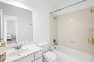 16012 Alvarado Dr, Prosper, TX 75078 - Photo 22