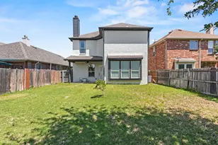 16012 Alvarado Dr, Prosper, TX 75078 - Photo 24