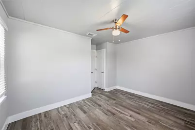 204 E Fowler Avenue, Killeen, TX 76541 - Photo 14